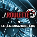 laroulette.net logo